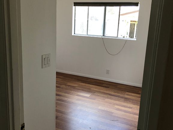4th image of 113 Gayland St