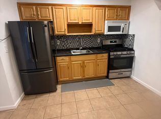 63 Shonnard Pl FLOOR 1, Yonkers, NY 10703