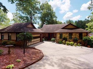 7075 Parkarms Ct, Villa Rica, GA 30180