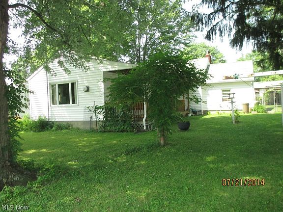 5th image of 5740 Emerson Ave NW