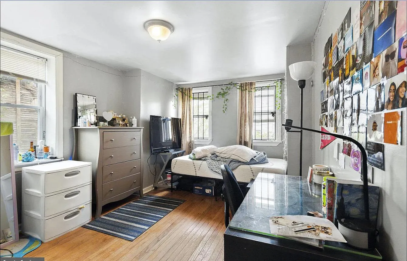 5 bed, 1344 sqft, $520 — Photo 3