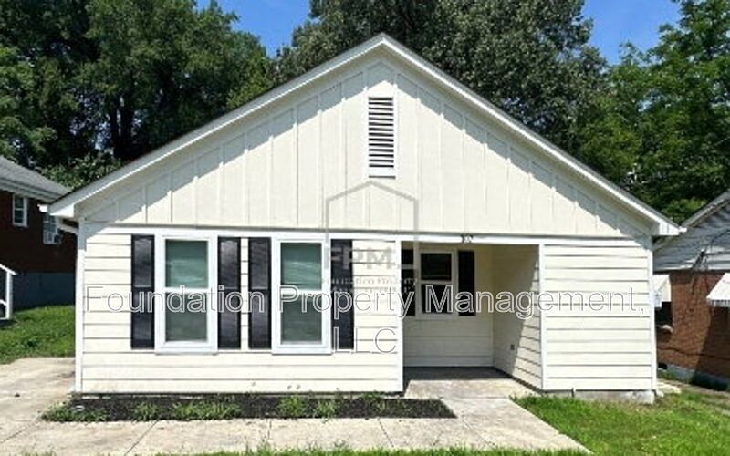 1st image of 307 Harrell St