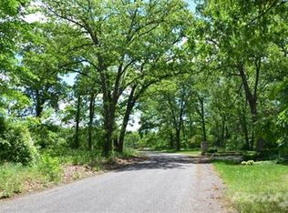 1941 W Mackenzies Way, Nixa, MO 65714