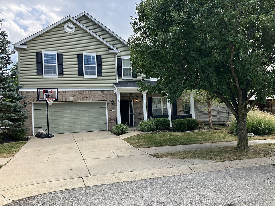 1st image of 13055 E Elster Way