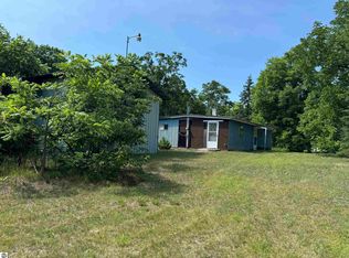 7931 Dundas Rd NW, Alden, MI 49612