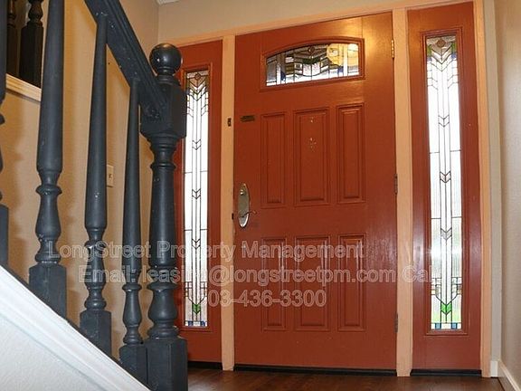 3rd image of 1692 SW Reed Pl