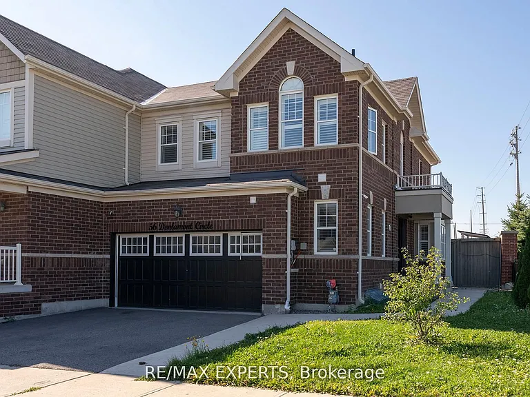 56 Donlamont Cir — Photo 4