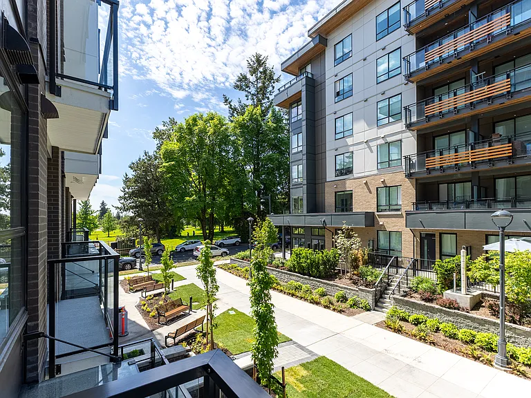 13455 94a Ave #211 — Photo 29