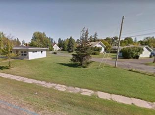 1636 Hill Ave, Superior, WI 54880