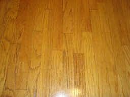 Hardwoods throughout