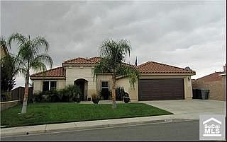 1st image of 208 California Ave