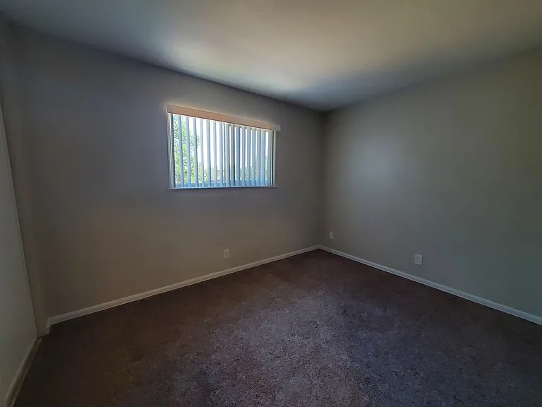 1500 Lake Blvd — Photo 9
