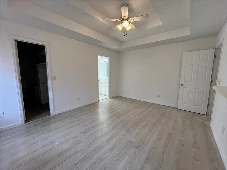 54 Oxford Brook Way — Photo 18