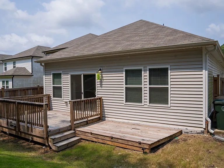 151 Red Valor St — Photo 26