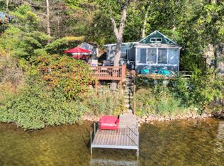 5894 McKibbin Rd, Delton, MI 49046