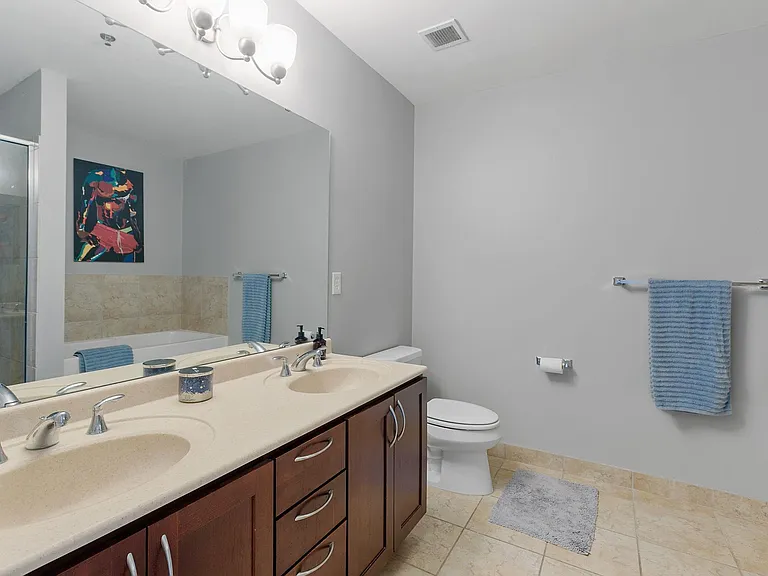 929 Portland Ave #1101 — Photo 14