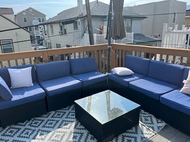 120 N Wyoming Ave — Photo 1