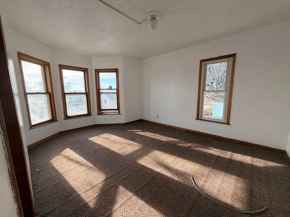 2102 2nd Ave N, Fort Dodge, IA 50501