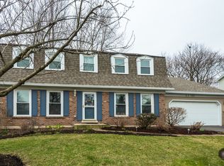 6S200 Cape Rd, Naperville, IL 60540