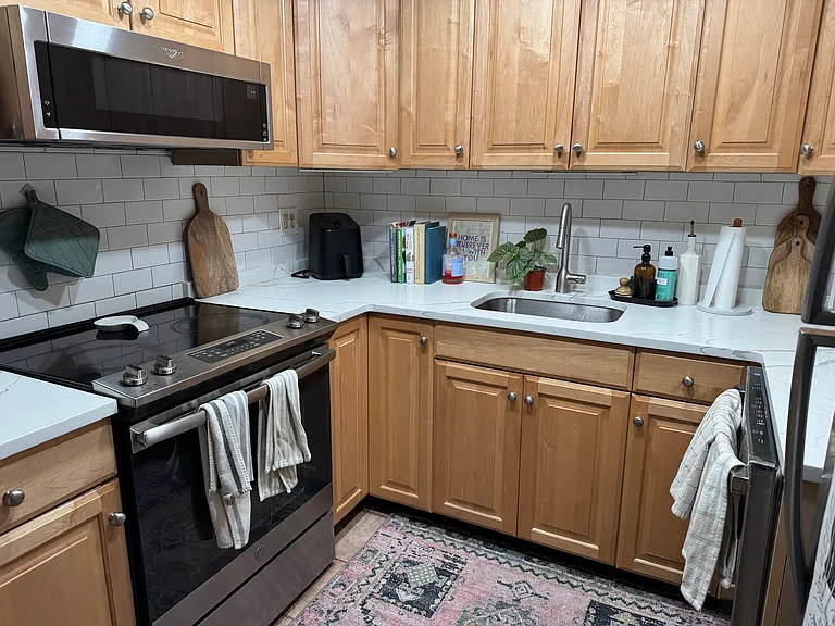 1620 Pine St #2 — Photo 48