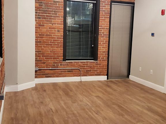 2nd image of 5 Hampshire St #205