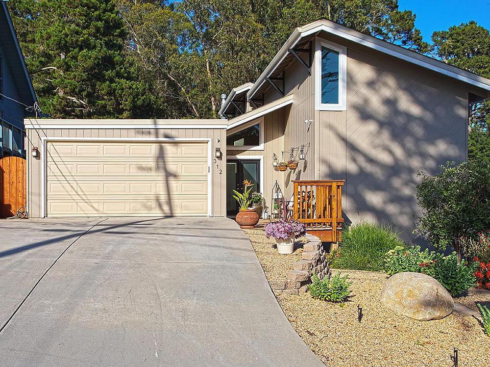 1st image of 312 Los Altos Dr