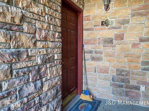 2nd image of 1645 W Vivante Way Unit C4