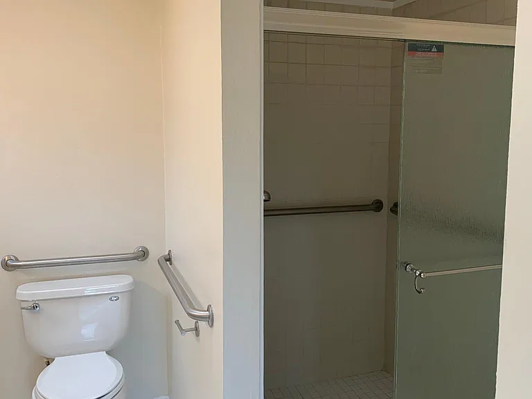 5540 Harwood Rd — Photo 39