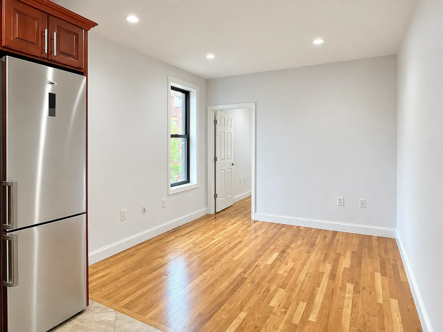 330 Lewis Avenue — Photo 3