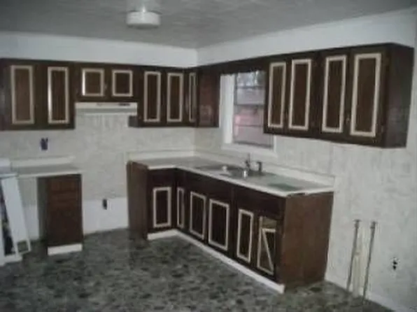 983 West Ln, Lenoir City, TN 37771