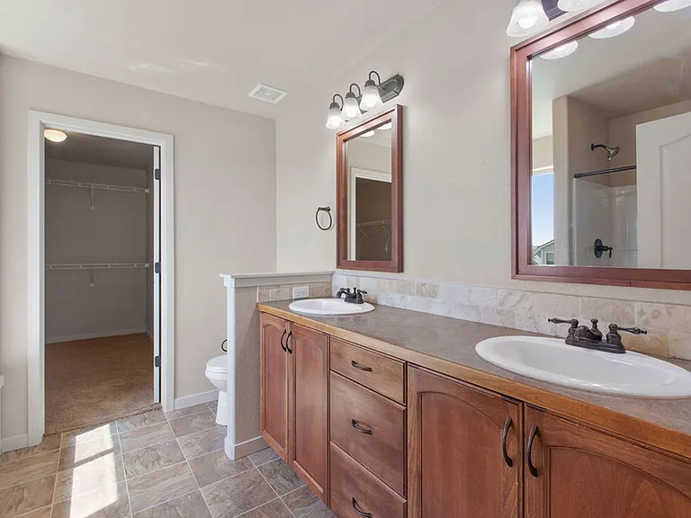 4406 Cypress St — Photo 18