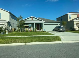 3864 Fescue St, Clermont, FL 34714