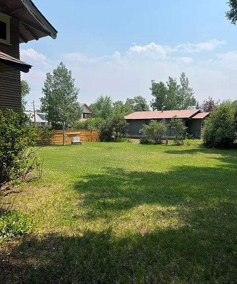 622 N Boulevard St — Photo 18