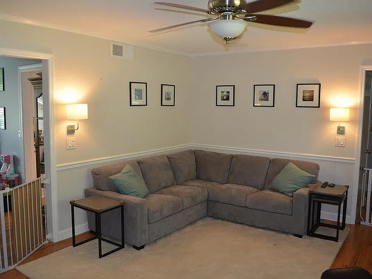 3030 Stillwood Ct — Photo 21