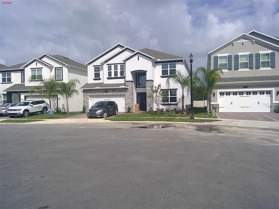 1st image of 5508 MENDENHALL PLACE