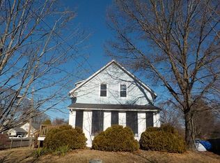 1024 Willett Ave, Riverside, RI 02915