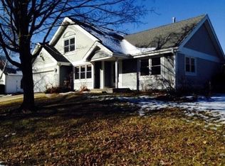 430 N Westfield Rd, Madison, WI 53717