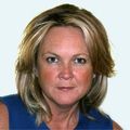 Leslie Ambrose