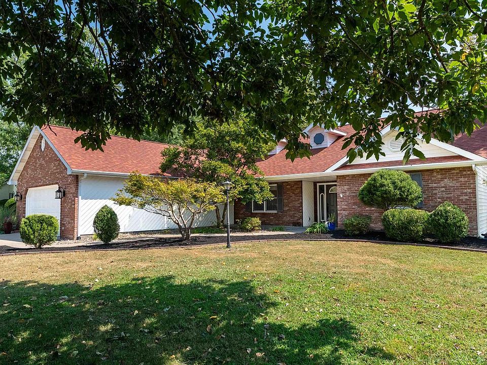 1st image of 1805 N Dawn Dr