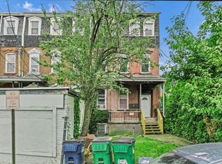 5 Fallkill Pl, Poughkeepsie, NY 12601