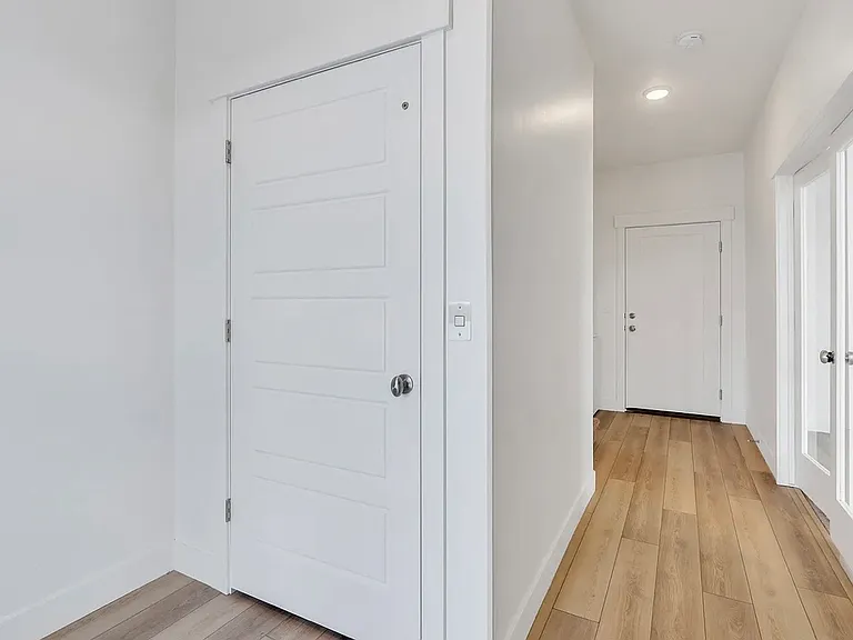 4621 W Daybreak Pkwy — Photo 13