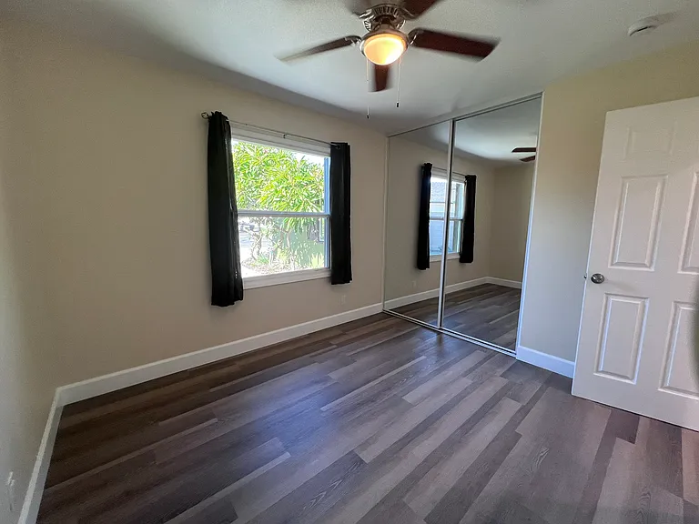8490 Drey Rd — Photo 21