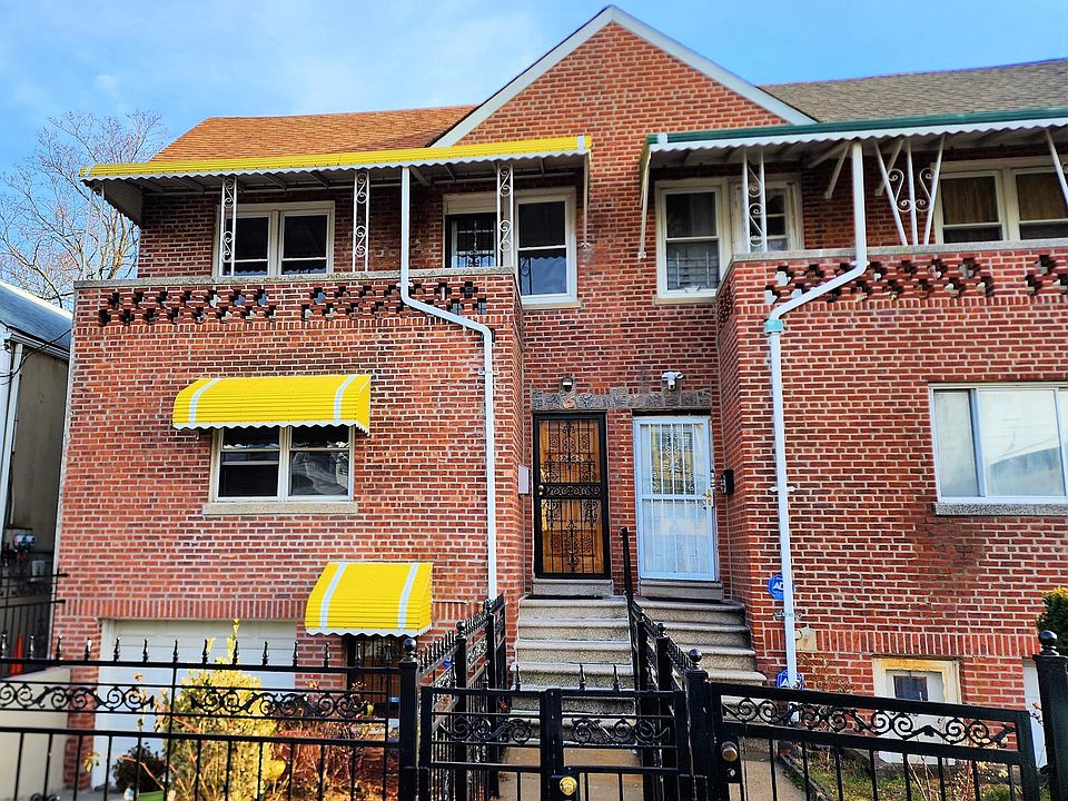1st image of 3938 Amundson Ave #3