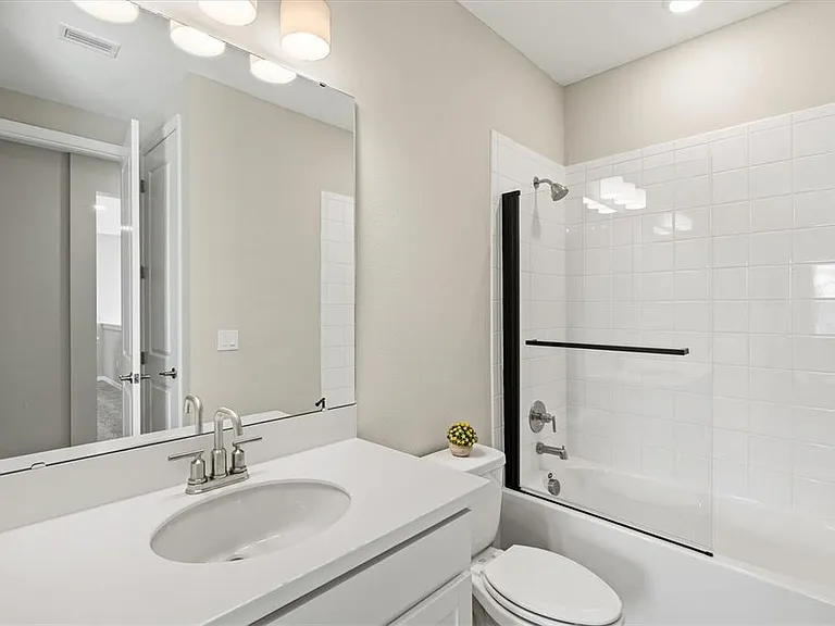 9312 Tequila Sunrise Dr — Photo 28