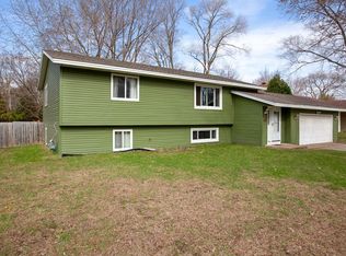 7409 Colorado Ave N, Brooklyn Park, MN 55443