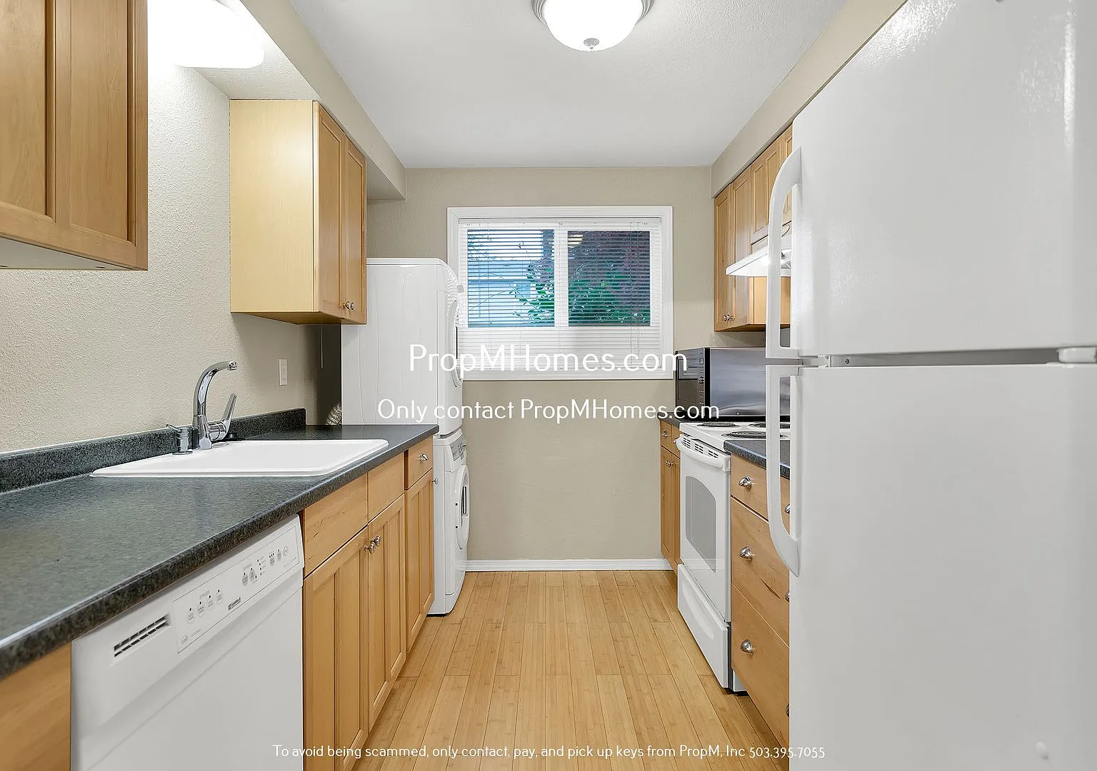 Charming 2-Bedroom Haven in the Heart of Sunset - A Blend of Serenity and Convenience! — Photo 4