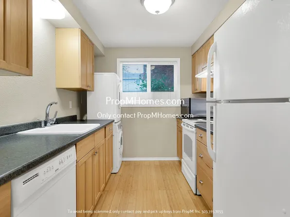 4417 Cornwall St, West Linn, OR 97068