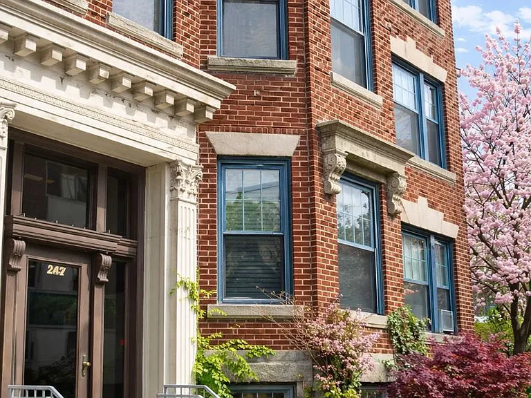 171 Harvard St. — Photo 9