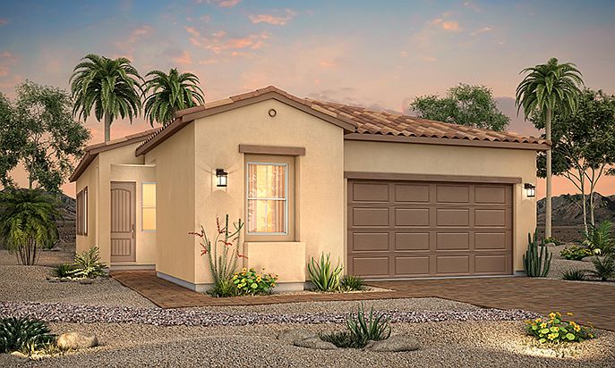 1st image of 10221 Blossom Ave