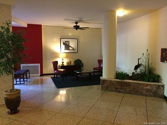 3rd image of 71 Strawberry Hill Ave #408